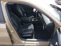 2026 Honda Civic — photo 5 of 16 | VIN 19XFL2H81TE019269