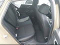 2026 Honda Civic — photo 8 of 16 | VIN 19XFL2H81TE019269