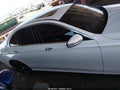 2017 Mercedes-Benz E-Class — photo 13 of 16 | VIN WDDZF4JB4HA235736