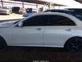 2017 Mercedes-Benz E-Class — photo 14 of 16 | VIN WDDZF4JB4HA235736