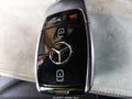 2017 Mercedes-Benz E-Class — photo 11 of 16 | VIN WDDZF4JB4HA235736