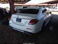 2017 Mercedes-Benz E-Class — photo 4 of 16 | VIN WDDZF4JB4HA235736