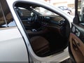 2017 Mercedes-Benz E-Class — photo 5 of 16 | VIN WDDZF4JB4HA235736
