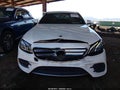 2017 Mercedes-Benz E-Class — photo 6 of 16 | VIN WDDZF4JB4HA235736
