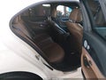 2017 Mercedes-Benz E-Class — photo 8 of 16 | VIN WDDZF4JB4HA235736