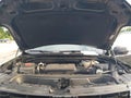 2024 Chevrolet Suburban — photo 10 of 16 | VIN 1GNSCEKDXRR354878