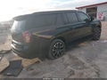 2024 Chevrolet Suburban — photo 4 of 16 | VIN 1GNSCEKDXRR354878