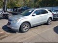 2016 Chevrolet Equinox — photo 2 of 16 | VIN 2GNFLFEK0G6264889