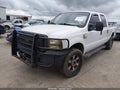 2006 Ford F-250 — photo 2 of 16 | VIN 1FTSW215X6ED43035