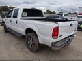 2006 Ford F-250 — photo 3 of 16 | VIN 1FTSW215X6ED43035