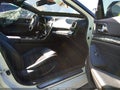 2021 Nissan Maxima — photo 5 of 16 | VIN 1N4AA6EV6MC501073