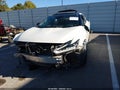 2021 Nissan Maxima — photo 6 of 16 | VIN 1N4AA6EV6MC501073