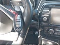2021 Nissan Maxima — photo 11 of 16 | VIN 1N4AA6EV6MC501073