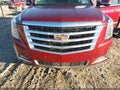 2019 Cadillac Escalade ESV — photo 6 of 16 | VIN 1GYS4HKJ3KR284394