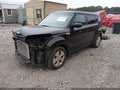 2015 Kia Soul — photo 2 of 17 | VIN KNDJN2A28F7799219