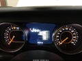 2020 Jeep Gladiator — photo 7 of 21 | VIN 1C6HJTFG3LL175357