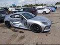 2026 Toyota GR 86 — photo 13 of 16 | VIN JF1ZNBE11T8081821