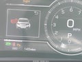 2026 Toyota GR 86 — photo 15 of 16 | VIN JF1ZNBE11T8081821