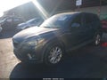 2015 Mazda CX-5 — photo 2 of 17 | VIN JM3KE2DY8F0442028