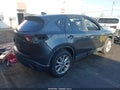 2015 Mazda CX-5 — photo 4 of 17 | VIN JM3KE2DY8F0442028