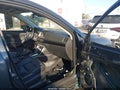 2015 Mazda CX-5 — photo 5 of 17 | VIN JM3KE2DY8F0442028