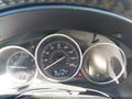 2015 Mazda CX-5 — photo 7 of 17 | VIN JM3KE2DY8F0442028