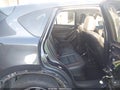 2015 Mazda CX-5 — photo 8 of 17 | VIN JM3KE2DY8F0442028