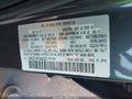 2015 Mazda CX-5 — photo 9 of 17 | VIN JM3KE2DY8F0442028