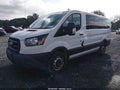 2020 Ford Transit-150 — photo 2 of 16 | VIN 1FMZK1Y89LKA96961