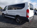 2020 Ford Transit-150 — photo 3 of 16 | VIN 1FMZK1Y89LKA96961
