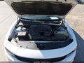 2021 Dodge Charger — photo 10 of 16 | VIN 2C3CDXBG1MH568655