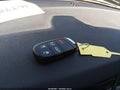 2021 Dodge Charger — photo 11 of 16 | VIN 2C3CDXBG1MH568655