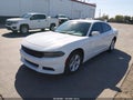 2021 Dodge Charger — photo 2 of 16 | VIN 2C3CDXBG1MH568655