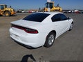 2021 Dodge Charger — photo 4 of 16 | VIN 2C3CDXBG1MH568655