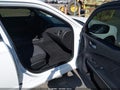 2021 Dodge Charger — photo 5 of 16 | VIN 2C3CDXBG1MH568655