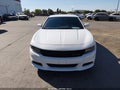 2021 Dodge Charger — photo 6 of 16 | VIN 2C3CDXBG1MH568655
