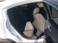 2021 Dodge Charger — photo 8 of 16 | VIN 2C3CDXBG1MH568655