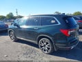 2019 Honda Pilot — photo 14 of 16 | VIN 5FNYF6H02KB035412