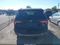 2019 Honda Pilot — photo 16 of 16 | VIN 5FNYF6H02KB035412