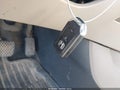 2019 Honda Pilot — photo 11 of 16 | VIN 5FNYF6H02KB035412