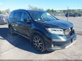 2019 Honda Pilot — photo 1 of 16 | VIN 5FNYF6H02KB035412