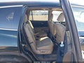 2019 Honda Pilot — photo 8 of 16 | VIN 5FNYF6H02KB035412