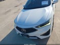 2021 Acura ILX — photo 6 of 11 | VIN 19UDE2F88MA004830