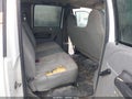 2007 Ford F-250 — photo 8 of 16 | VIN 1FTSW20557EA12530
