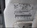 2007 Ford F-250 — photo 9 of 16 | VIN 1FTSW20557EA12530
