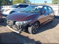 2024 Nissan Sentra — photo 2 of 19 | VIN 3N1AB8CV0RY279928