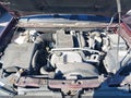 2007 Chevrolet Trailblazer — photo 10 of 16 | VIN 1GNDT13S672137834
