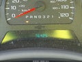 2007 Chevrolet Trailblazer — photo 15 of 16 | VIN 1GNDT13S672137834