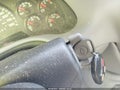 2007 Chevrolet Trailblazer — photo 11 of 16 | VIN 1GNDT13S672137834