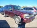 2007 Chevrolet Trailblazer — photo 1 of 16 | VIN 1GNDT13S672137834